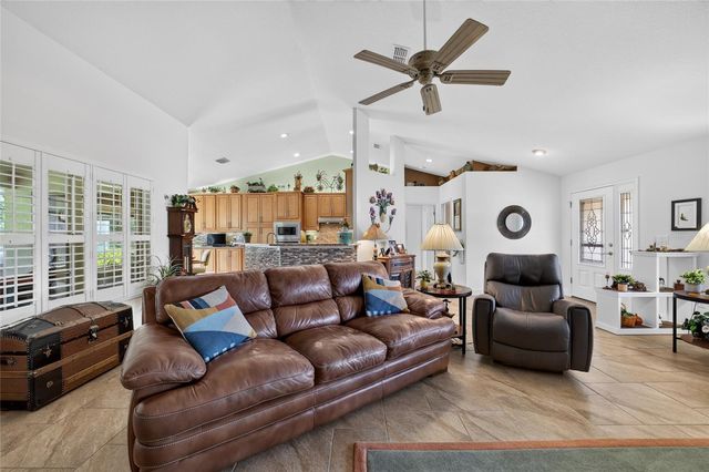 16364 SE 89TH TERRACE, Summerfield, FL 34491