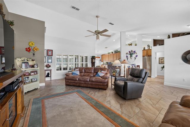 16364 SE 89TH TERRACE, Summerfield, FL 34491
