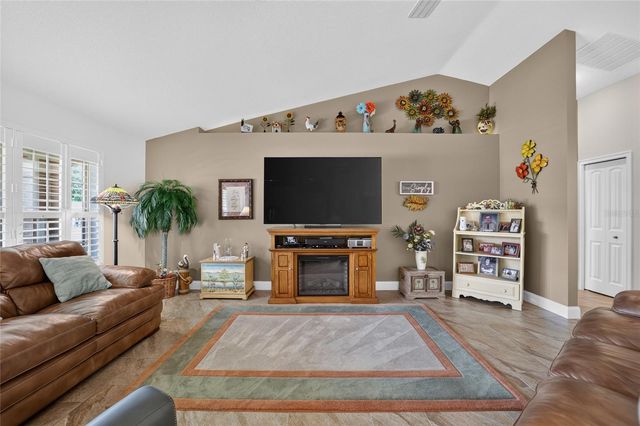 16364 SE 89TH TERRACE, Summerfield, FL 34491