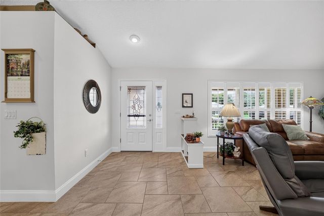 16364 SE 89TH TERRACE, Summerfield, FL 34491