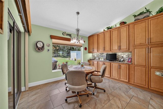 16364 SE 89TH TERRACE, Summerfield, FL 34491