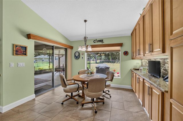 16364 SE 89TH TERRACE, Summerfield, FL 34491