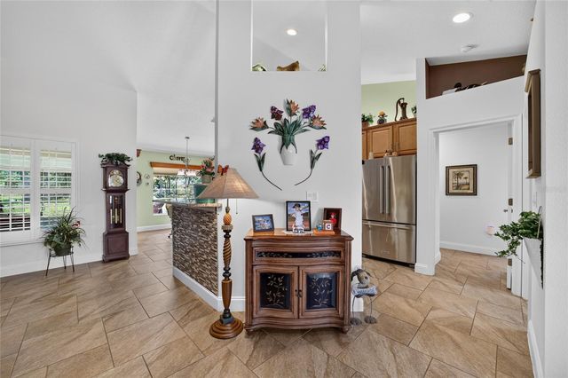 16364 SE 89TH TERRACE, Summerfield, FL 34491