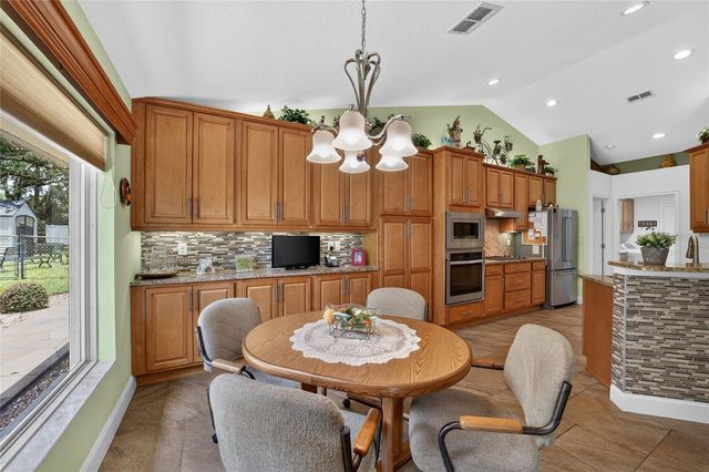 16364 SE 89TH TERRACE, Summerfield, FL 34491