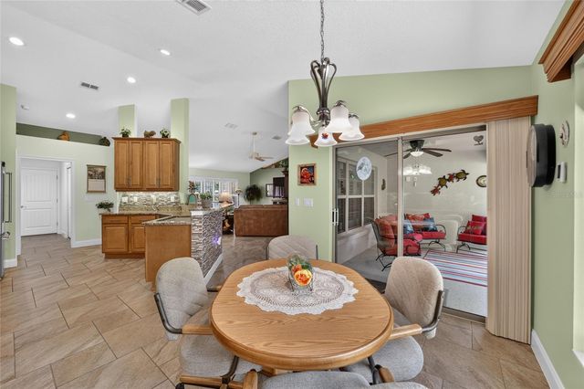 16364 SE 89TH TERRACE, Summerfield, FL 34491