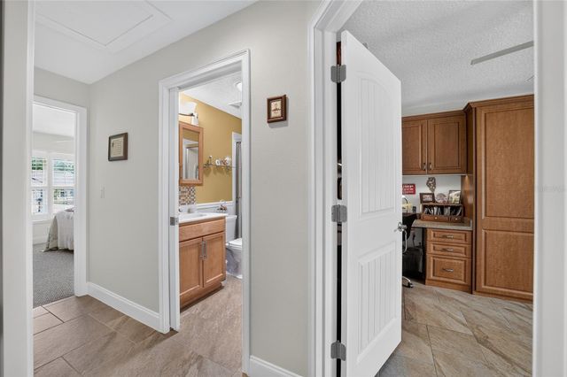 16364 SE 89TH TERRACE, Summerfield, FL 34491