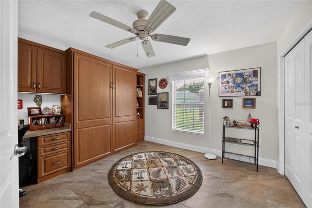 16364 SE 89TH TERRACE, Summerfield, FL 34491