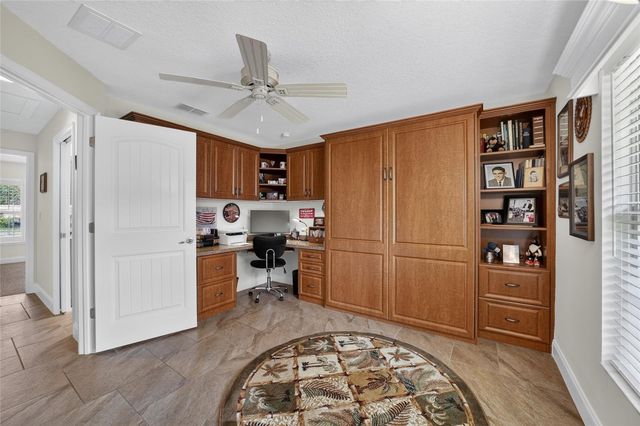 16364 SE 89TH TERRACE, Summerfield, FL 34491