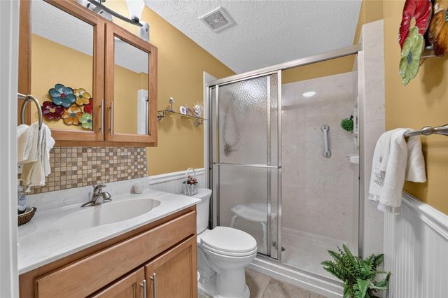 16364 SE 89TH TERRACE, Summerfield, FL 34491