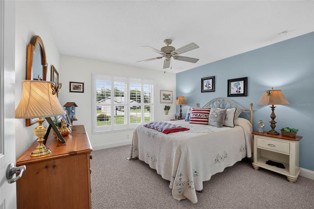 16364 SE 89TH TERRACE, Summerfield, FL 34491