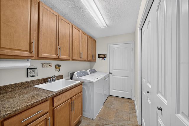 16364 SE 89TH TERRACE, Summerfield, FL 34491
