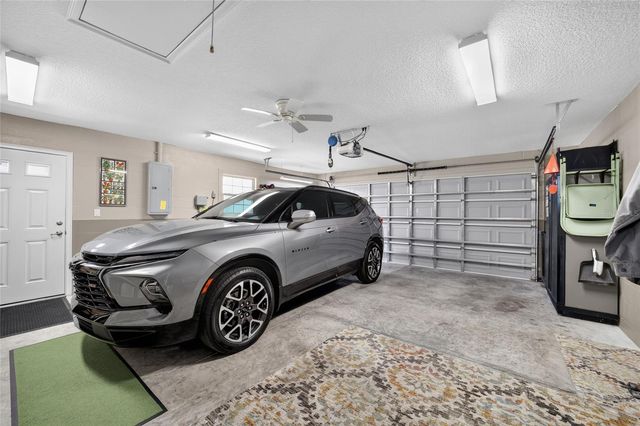 16364 SE 89TH TERRACE, Summerfield, FL 34491