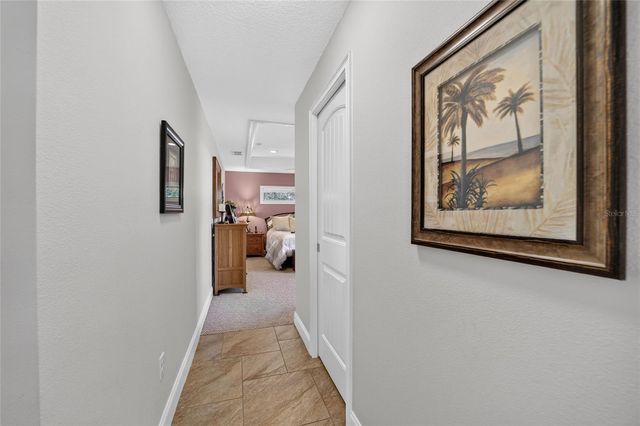 16364 SE 89TH TERRACE, Summerfield, FL 34491