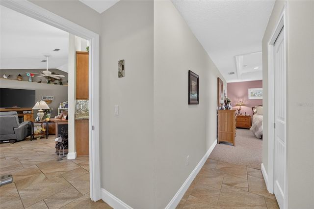 16364 SE 89TH TERRACE, Summerfield, FL 34491