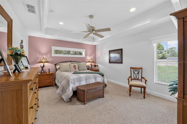 16364 SE 89TH TERRACE, Summerfield, FL 34491