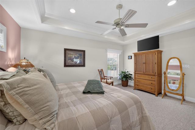 16364 SE 89TH TERRACE, Summerfield, FL 34491