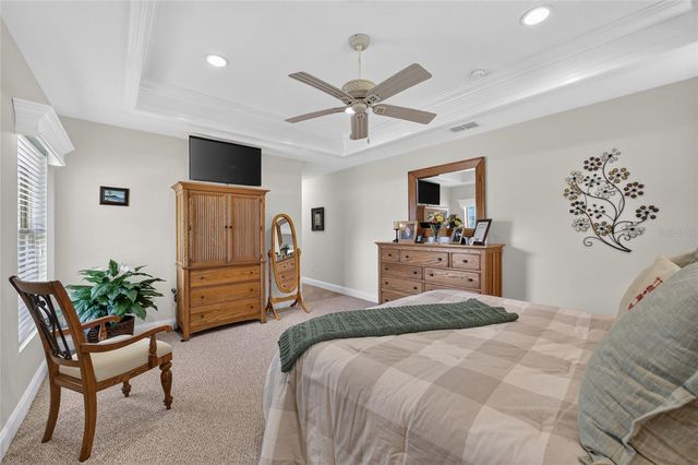 16364 SE 89TH TERRACE, Summerfield, FL 34491