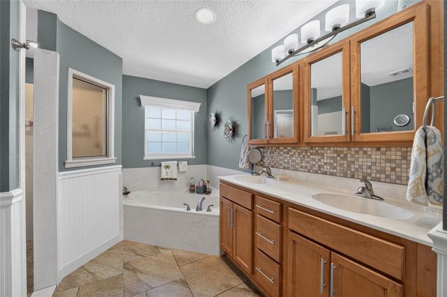 16364 SE 89TH TERRACE, Summerfield, FL 34491