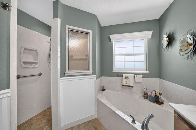 16364 SE 89TH TERRACE, Summerfield, FL 34491