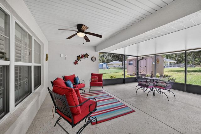 16364 SE 89TH TERRACE, Summerfield, FL 34491