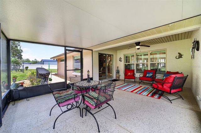16364 SE 89TH TERRACE, Summerfield, FL 34491