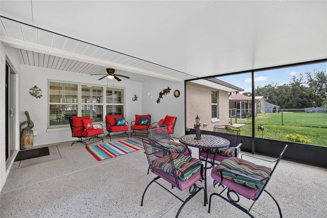 16364 SE 89TH TERRACE, Summerfield, FL 34491