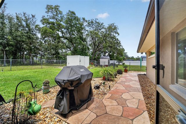 16364 SE 89TH TERRACE, Summerfield, FL 34491