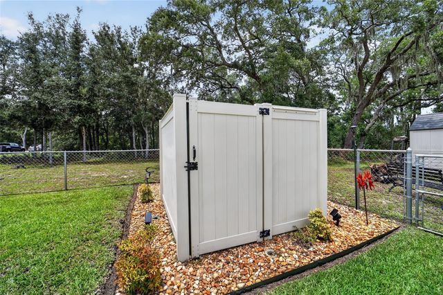 16364 SE 89TH TERRACE, Summerfield, FL 34491