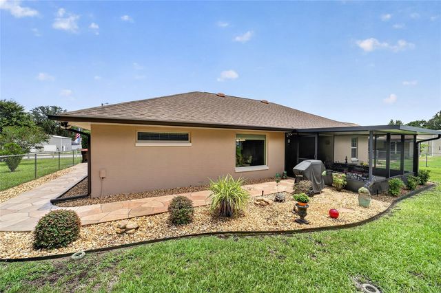 16364 SE 89TH TERRACE, Summerfield, FL 34491