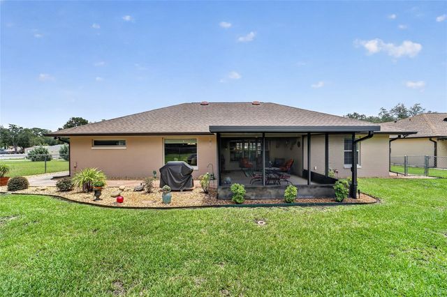16364 SE 89TH TERRACE, Summerfield, FL 34491