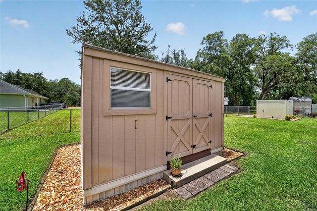 16364 SE 89TH TERRACE, Summerfield, FL 34491