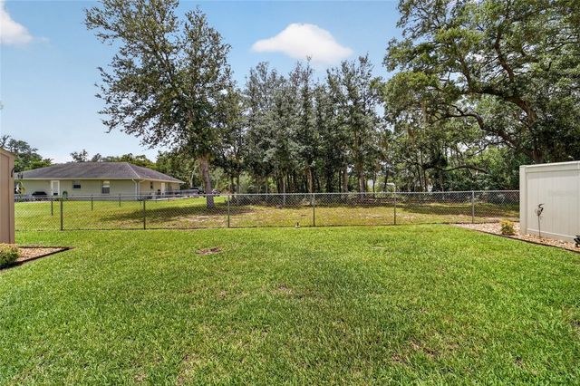16364 SE 89TH TERRACE, Summerfield, FL 34491