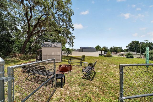 16364 SE 89TH TERRACE, Summerfield, FL 34491