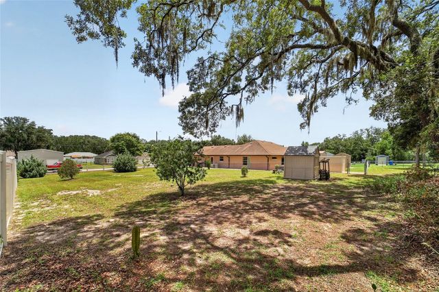 16364 SE 89TH TERRACE, Summerfield, FL 34491