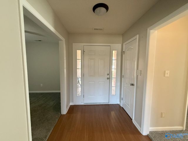 117 Haven Ridge Road, Madison, AL 35758