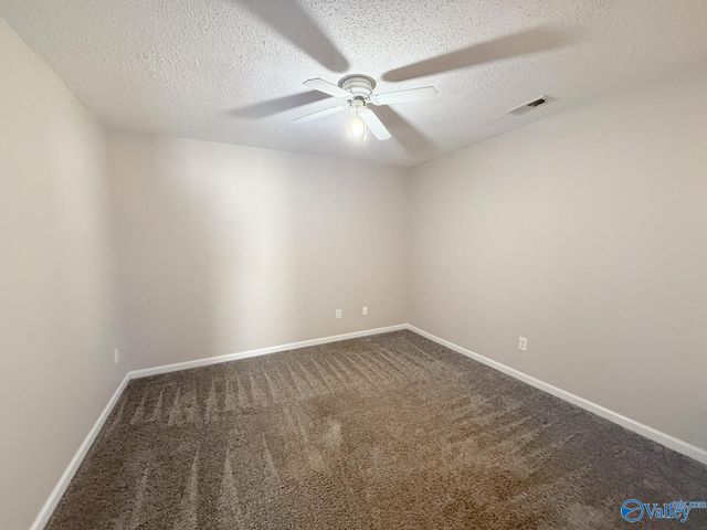 117 Haven Ridge Road, Madison, AL 35758