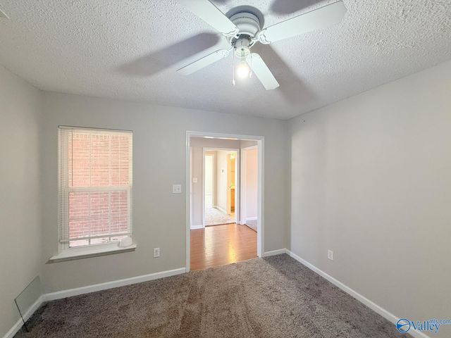 117 Haven Ridge Road, Madison, AL 35758