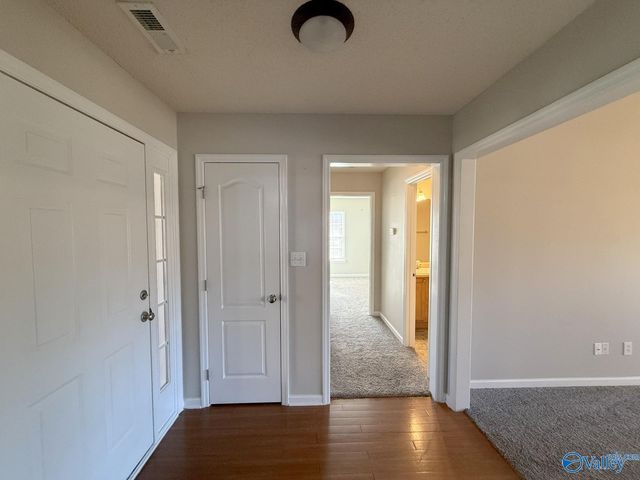 117 Haven Ridge Road, Madison, AL 35758