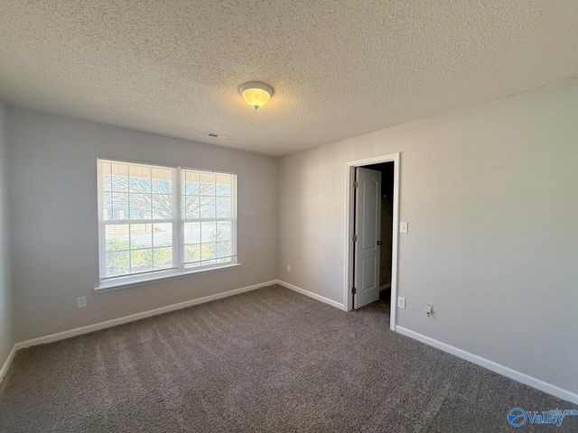 117 Haven Ridge Road, Madison, AL 35758