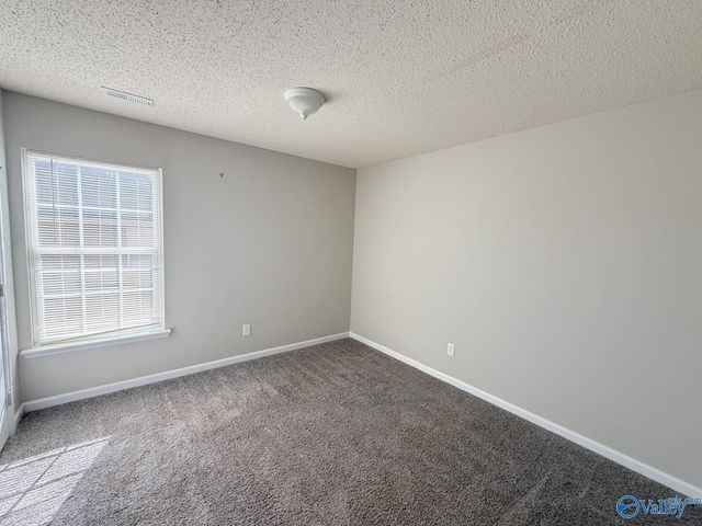 117 Haven Ridge Road, Madison, AL 35758