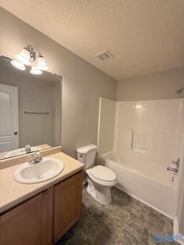 117 Haven Ridge Road, Madison, AL 35758