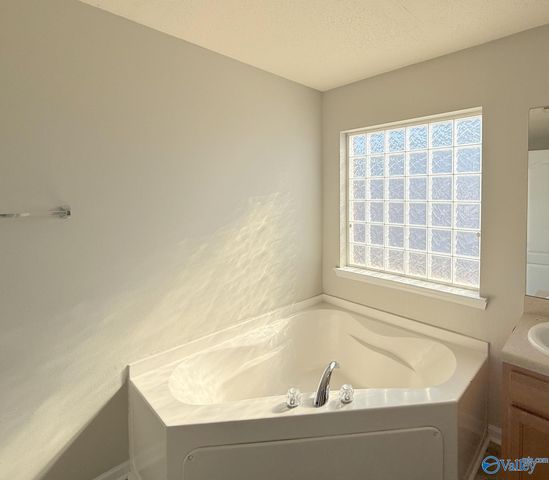 117 Haven Ridge Road, Madison, AL 35758