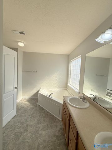 117 Haven Ridge Road, Madison, AL 35758