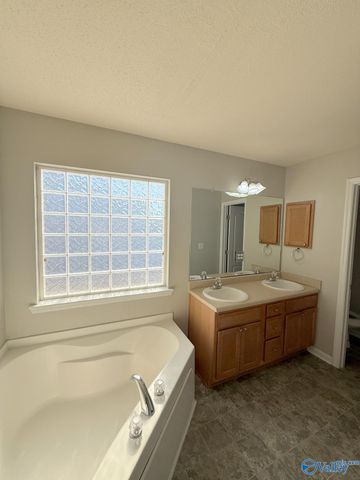 117 Haven Ridge Road, Madison, AL 35758