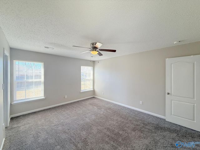 117 Haven Ridge Road, Madison, AL 35758