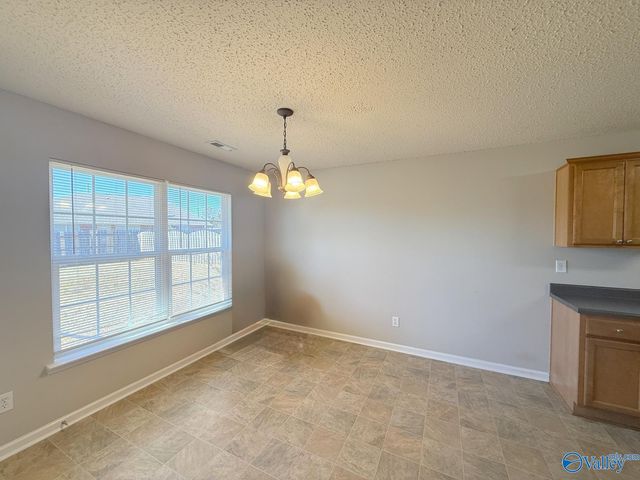 117 Haven Ridge Road, Madison, AL 35758