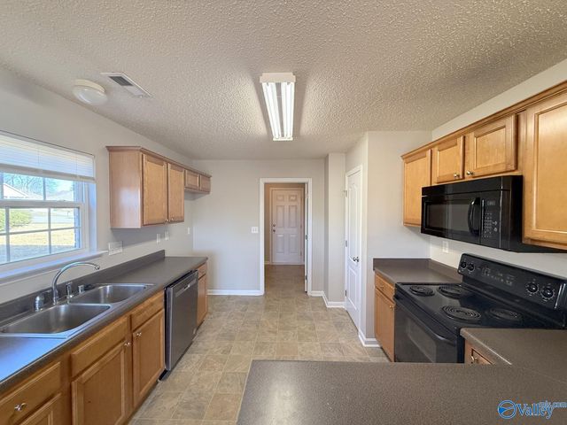 117 Haven Ridge Road, Madison, AL 35758