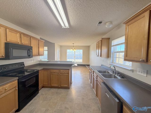 117 Haven Ridge Road, Madison, AL 35758