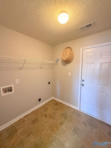 117 Haven Ridge Road, Madison, AL 35758