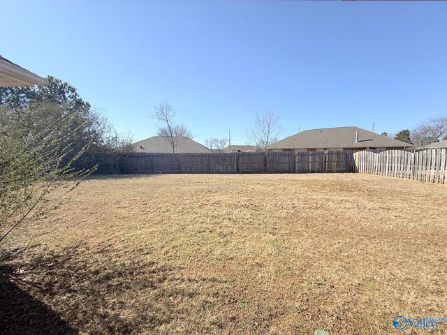 117 Haven Ridge Road, Madison, AL 35758